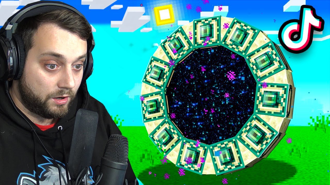 Hacky Minecraft Minecraft Life Hacky Ktoré Fungujú na 100% - Dnesky.sk