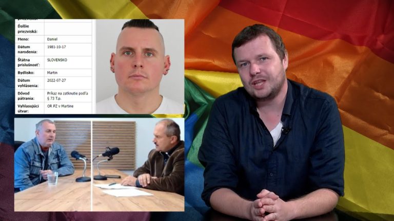 Krotíme hoaxy: Klamú o vražde na Zámockej plus veria tomu, čomu veril vrah (VIDEO)