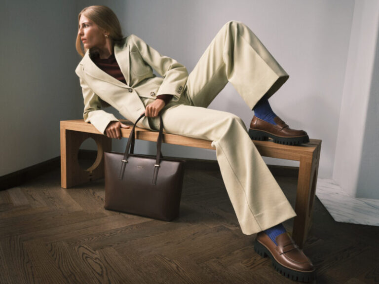 Hnedá kabelka – Predstavujeme klasické modely, ktoré nikdy nevyjdú z módy!